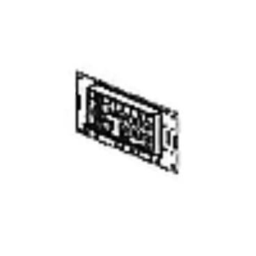 ELECTROLUX 5304534038 FURNACE CONTROL BOARDS