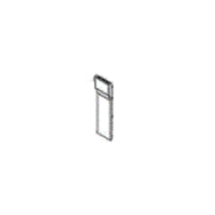ELECTROLUX 5304534652 CONTROL BOARDS
