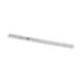 ELECTROLUX 5304534638 UV LIGHTS