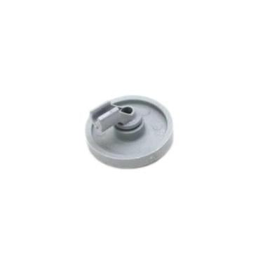 ELECTROLUX 5304535381 MOTOR PARTS