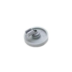 ELECTROLUX 5304535381 MOTOR PARTS
