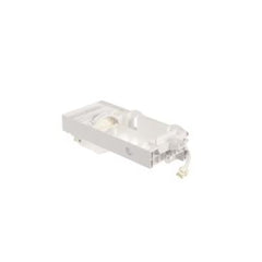 ELECTROLUX 5304535023 ICEMAKING EQUIPMENT
