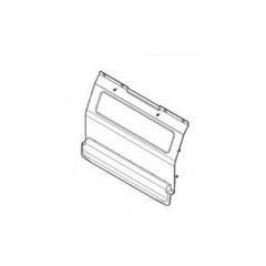 ELECTROLUX 5304534437 GAS VALVES