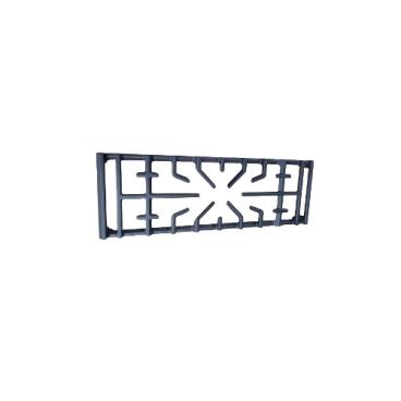 ELECTROLUX 5304535284 BURNERS, GRATES AND RADIANTS