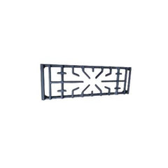 ELECTROLUX 5304535284 BURNERS, GRATES AND RADIANTS