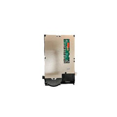 ELECTROLUX 5304533955 CONTROL BOARDS