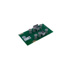 ELECTROLUX 5304534655 CONTROL BOARDS