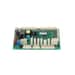 ELECTROLUX 5304534537 CONTROL BOARDS