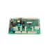 ELECTROLUX 5304535054 CONTROL BOARDS
