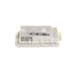 ELECTROLUX 5304533996 CONTROL BOARDS