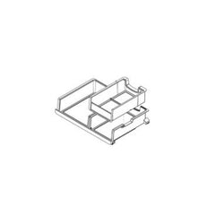 ELECTROLUX 5304534917 FREEZERS