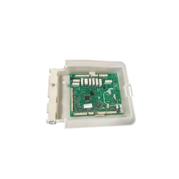 ELECTROLUX 5304534602 CONTROL BOARDS