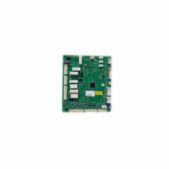 ELECTROLUX 5304534043 CONTROL BOARDS