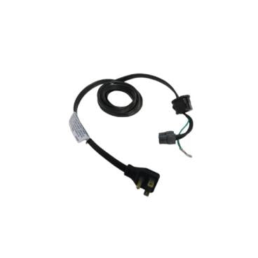 ELECTROLUX 5304534691 AIR CLEANER REPLACEMENT PARTS