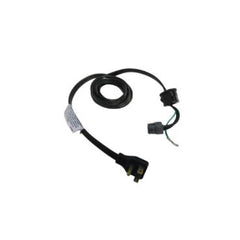ELECTROLUX 5304534691 AIR CLEANER REPLACEMENT PARTS
