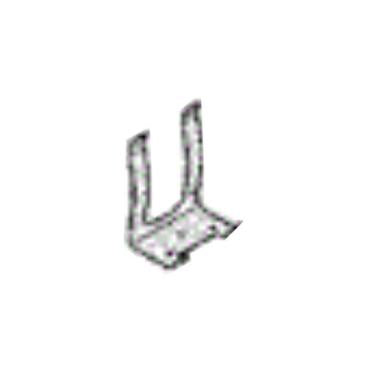ELECTROLUX 5304534830 MOTOR PARTS