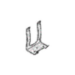ELECTROLUX 5304534830 MOTOR PARTS