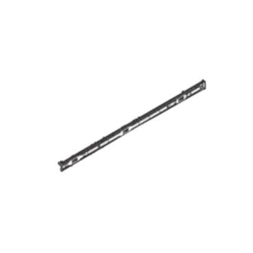 ELECTROLUX 5304535983 DUCT BRACKETS