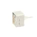 ELECTROLUX 5304536666 MOTOR STARTERS