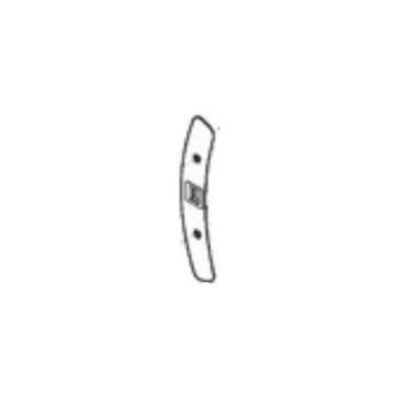 ELECTROLUX 5304535719 GAS VALVES