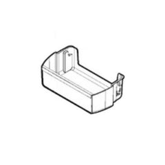 ELECTROLUX 5304536368 AIR CLEANER REPLACEMENT PARTS