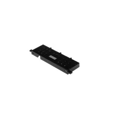 ELECTROLUX 5304536671 DISPLAY CONTROL BOARDS