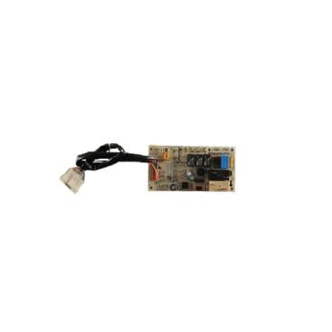 ELECTROLUX 5304536904 CONTROL BOARDS