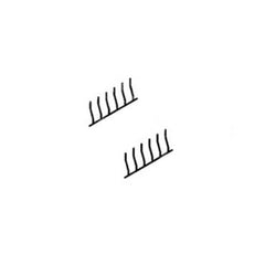 ELECTROLUX 5304535768 AIR CLEANER REPLACEMENT PARTS