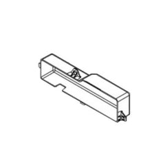 ELECTROLUX 5304535650 CONTROL BOARDS