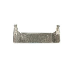 ELECTROLUX 5304536364 BLOWER HOUSING & ASSEMBLIES