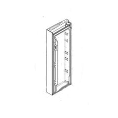 ELECTROLUX 5304536918 BATH & KITCHEN FAUCETS
