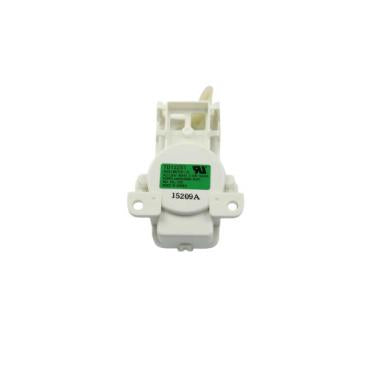 ELECTROLUX 5304536495 ACTUATORS