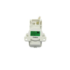 ELECTROLUX 5304536495 ACTUATORS