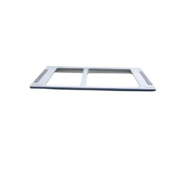 ELECTROLUX 5304537071 WALL BRACKETS & PARTS