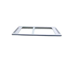 ELECTROLUX 5304537071 WALL BRACKETS & PARTS
