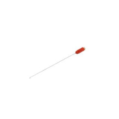 ELECTROLUX 5304536561 MOTOR PARTS