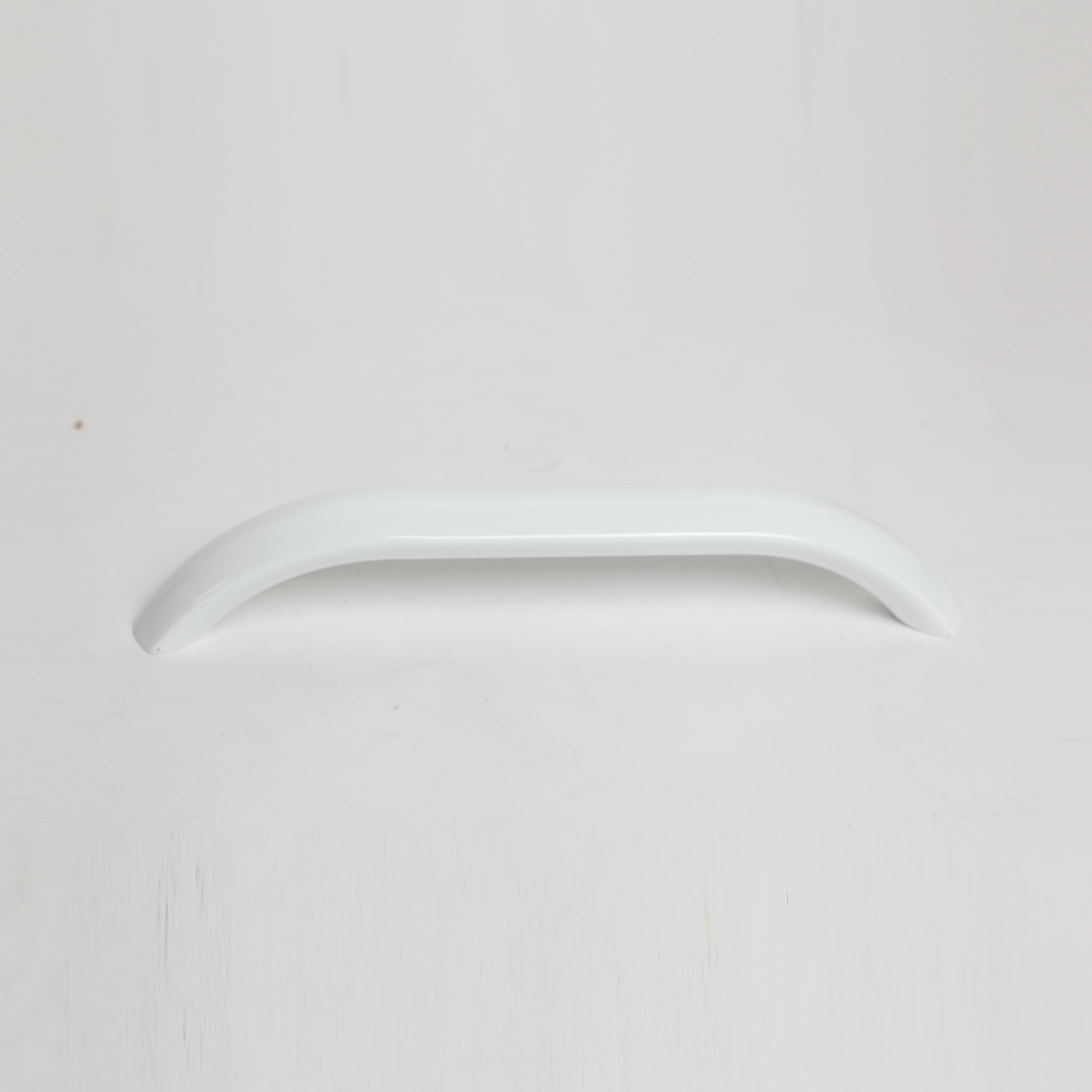 ELECTROLUX 5304537780 WALL BRACKETS & PARTS