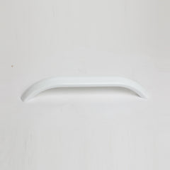 ELECTROLUX 5304537780 WALL BRACKETS & PARTS