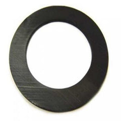 ELECTROLUX 5308002401 BEARINGS