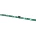 ELECTROLUX 807013204 DISPLAY CONTROL BOARDS