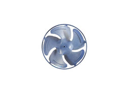 ELECTROLUX 5304538708 BLOWER FANS