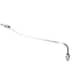 ELECTROLUX 807013901 GENERAL EQUIPMENT HARDWARE