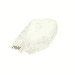 ELECTROLUX 807157101 INSULATION