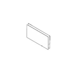 ELECTROLUX 807625502 AIR CLEANER REPLACEMENT PARTS