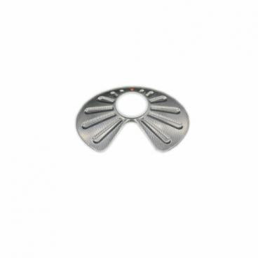 ELECTROLUX 808429704 AIR CLEANER REPLACEMENT PARTS