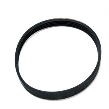 ELECTROLUX 808699801 BELTS