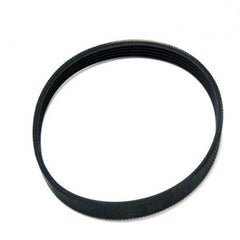 ELECTROLUX 808699801 BELTS