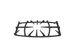 ELECTROLUX 807008001 BURNERS, GRATES AND RADIANTS