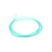 ELECTROLUX 5308010366 PIPE FITTINGS