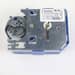 ELECTROLUX 807387501 TIMERS